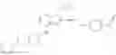 Fig. 366 - Methods and compounds for restoring mutant p53 function