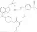 Fig. 367 - Methods and compounds for restoring mutant p53 function
