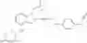 Fig. 397 - Methods and compounds for restoring mutant p53 function