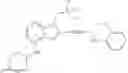 Fig. 445 - Methods and compounds for restoring mutant p53 function