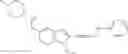 Fig. 45 - Methods and compounds for restoring mutant p53 function