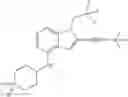 Fig. 481 - Methods and compounds for restoring mutant p53 function