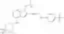 Fig. 482 - Methods and compounds for restoring mutant p53 function