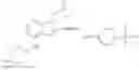 Fig. 484 - Methods and compounds for restoring mutant p53 function