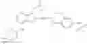 Fig. 486 - Methods and compounds for restoring mutant p53 function
