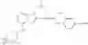 Fig. 488 - Methods and compounds for restoring mutant p53 function