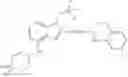 Fig. 489 - Methods and compounds for restoring mutant p53 function