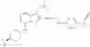 Fig. 511 - Methods and compounds for restoring mutant p53 function