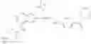 Fig. 552 - Methods and compounds for restoring mutant p53 function