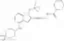 Fig. 577 - Methods and compounds for restoring mutant p53 function