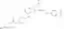 Fig. 596 - Methods and compounds for restoring mutant p53 function