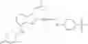 Fig. 601 - Methods and compounds for restoring mutant p53 function