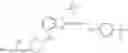 Fig. 613 - Methods and compounds for restoring mutant p53 function