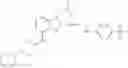 Fig. 634 - Methods and compounds for restoring mutant p53 function