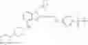 Fig. 643 - Methods and compounds for restoring mutant p53 function