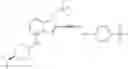 Fig. 652 - Methods and compounds for restoring mutant p53 function