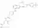 Fig. 663 - Methods and compounds for restoring mutant p53 function