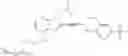 Fig. 686 - Methods and compounds for restoring mutant p53 function