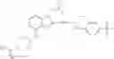 Fig. 697 - Methods and compounds for restoring mutant p53 function