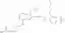 Fig. 711 - Methods and compounds for restoring mutant p53 function