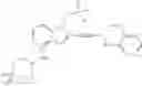Fig. 715 - Methods and compounds for restoring mutant p53 function
