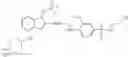 Fig. 716 - Methods and compounds for restoring mutant p53 function