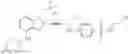 Fig. 717 - Methods and compounds for restoring mutant p53 function