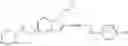 Fig. 72 - Methods and compounds for restoring mutant p53 function