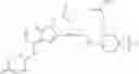 Fig. 722 - Methods and compounds for restoring mutant p53 function