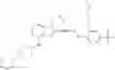 Fig. 723 - Methods and compounds for restoring mutant p53 function