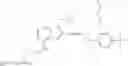 Fig. 724 - Methods and compounds for restoring mutant p53 function