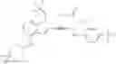 Fig. 726 - Methods and compounds for restoring mutant p53 function