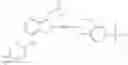 Fig. 732 - Methods and compounds for restoring mutant p53 function