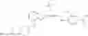 Fig. 734 - Methods and compounds for restoring mutant p53 function