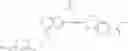 Fig. 735 - Methods and compounds for restoring mutant p53 function