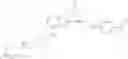 Fig. 737 - Methods and compounds for restoring mutant p53 function