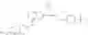 Fig. 741 - Methods and compounds for restoring mutant p53 function