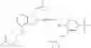 Fig. 744 - Methods and compounds for restoring mutant p53 function