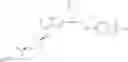 Fig. 751 - Methods and compounds for restoring mutant p53 function