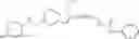 Fig. 76 - Methods and compounds for restoring mutant p53 function