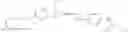 Fig. 83 - Methods and compounds for restoring mutant p53 function