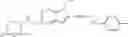 Fig. 85 - Methods and compounds for restoring mutant p53 function