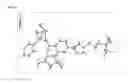 Fig. 07 - Crystalline forms and compositions of CFTR modulators