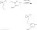 Fig. 41 - Crystalline forms and compositions of CFTR modulators