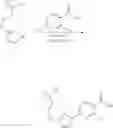 Fig. 45 - Crystalline forms and compositions of CFTR modulators
