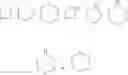 Fig. 06 - GLP-1 receptor agonists and uses thereof