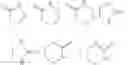 Fig. 07 - GLP-1 receptor agonists and uses thereof