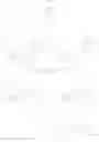 Fig. 22 - GLP-1 receptor agonists and uses thereof