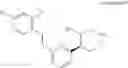 Fig. 33 - GLP-1 receptor agonists and uses thereof