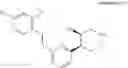 Fig. 35 - GLP-1 receptor agonists and uses thereof
